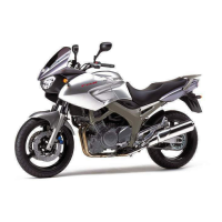 Preview: Yamaha TDM900
