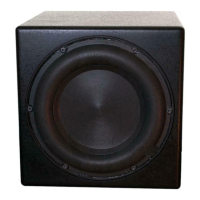 Preview: REL Acoustics Q Series