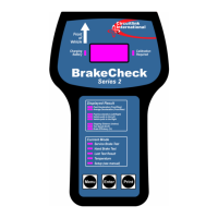 Preview: Circuitlink BrakeCheck 2 Series