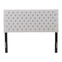Preview: Headboard