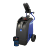 Battery Charger Logo