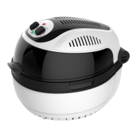 Preview: EPIQ 9001010617