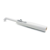 Preview: Coltene Coltolux LED