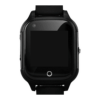 Watch Logo