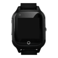 Preview: MindMe Watch