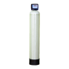 Water Dispenser Logo