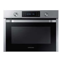 Preview: Samsung NQ50 Series