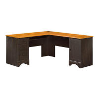 Preview: Sauder Harbor View 403793