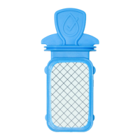 Preview: ProEdge QuickPass