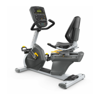 Preview: Matrix R3xm