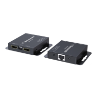Preview: Technomate TM-55 HD POE