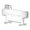 Printer Logo
