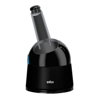 Preview: Braun Clean & Renew 5301