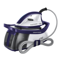 Preview: Russell Hobbs 24440