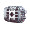 Blower Logo