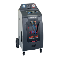 Preview: COOLIUS A50