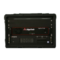 Preview: Edgetech 701 DIGITAL LINK