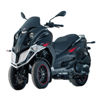 Preview: Gilera Fuoco 500ie LT