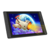 Tablet Logo
