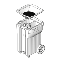 Preview: Graco Oil King