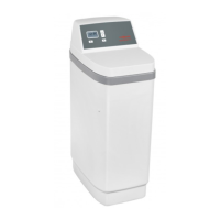 Preview: Viessmann AQUAHOME 11-N