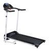Treadmill Logo