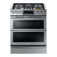Preview: Samsung NY58J9850WS