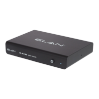 Preview: Elan EL-SC-100