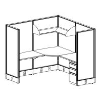 Preview: Maxon M-KIT112