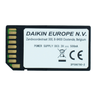 Preview: Daikin BRP069A78