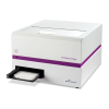 Laboratory Equipment Logo