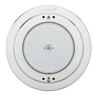 Preview: Pahlen LED 300A Classic