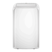 Preview: Beko BEP 09C