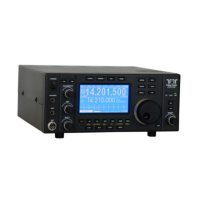 Preview: Ten-Tec Jupiter 538 Series