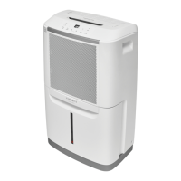 Preview: Frigidaire Gallery FGAC7044U1