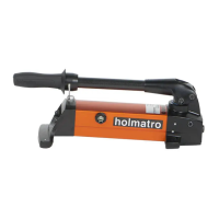 Preview: Holmatro PA Series