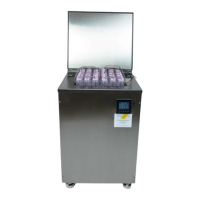 Preview: SteriFeed S90