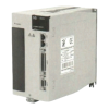 Servo Drives Logo