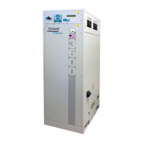 Preview: Telemark Cryogenics 1200