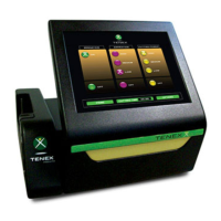 Preview: Tenex TX Console