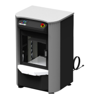 Preview: HERO S2650