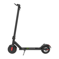 Preview: MEGAWHEELS S5