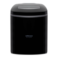 Preview: Mellerware ICE MASTER