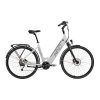 Bicycle Logo
