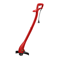 Preview: Meec tools 721-442