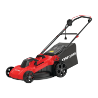 Preview: Craftsman CMEMW213