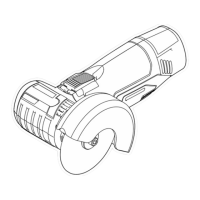 Preview: Würth TG 12-A