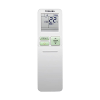 Preview: Toshiba RB-RXS33-E