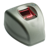 Scanner Logo