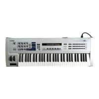 Preview: Yamaha CS6X
